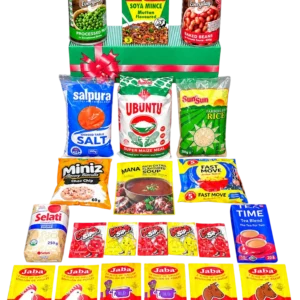 Hamper 1