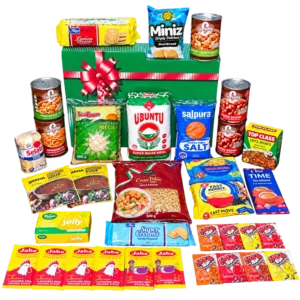 Hamper 3