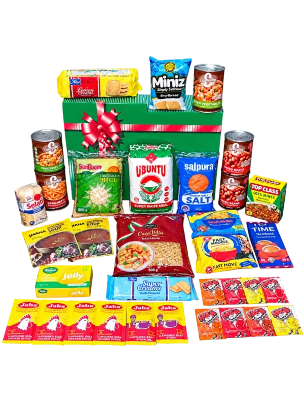 Hamper-3