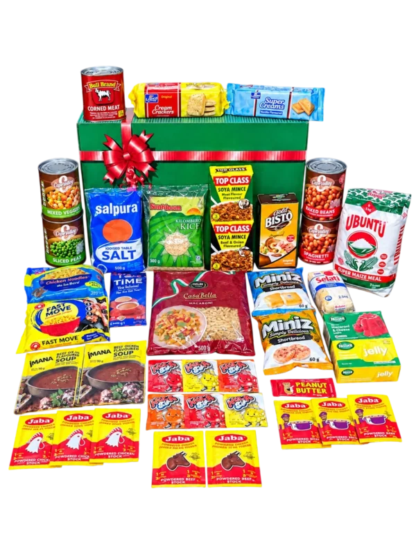 Hamper-4