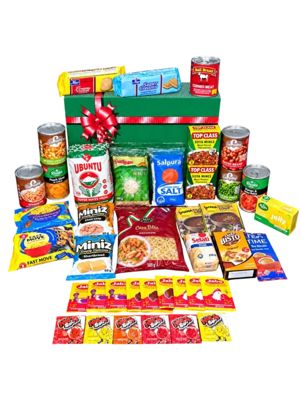 Hamper-5