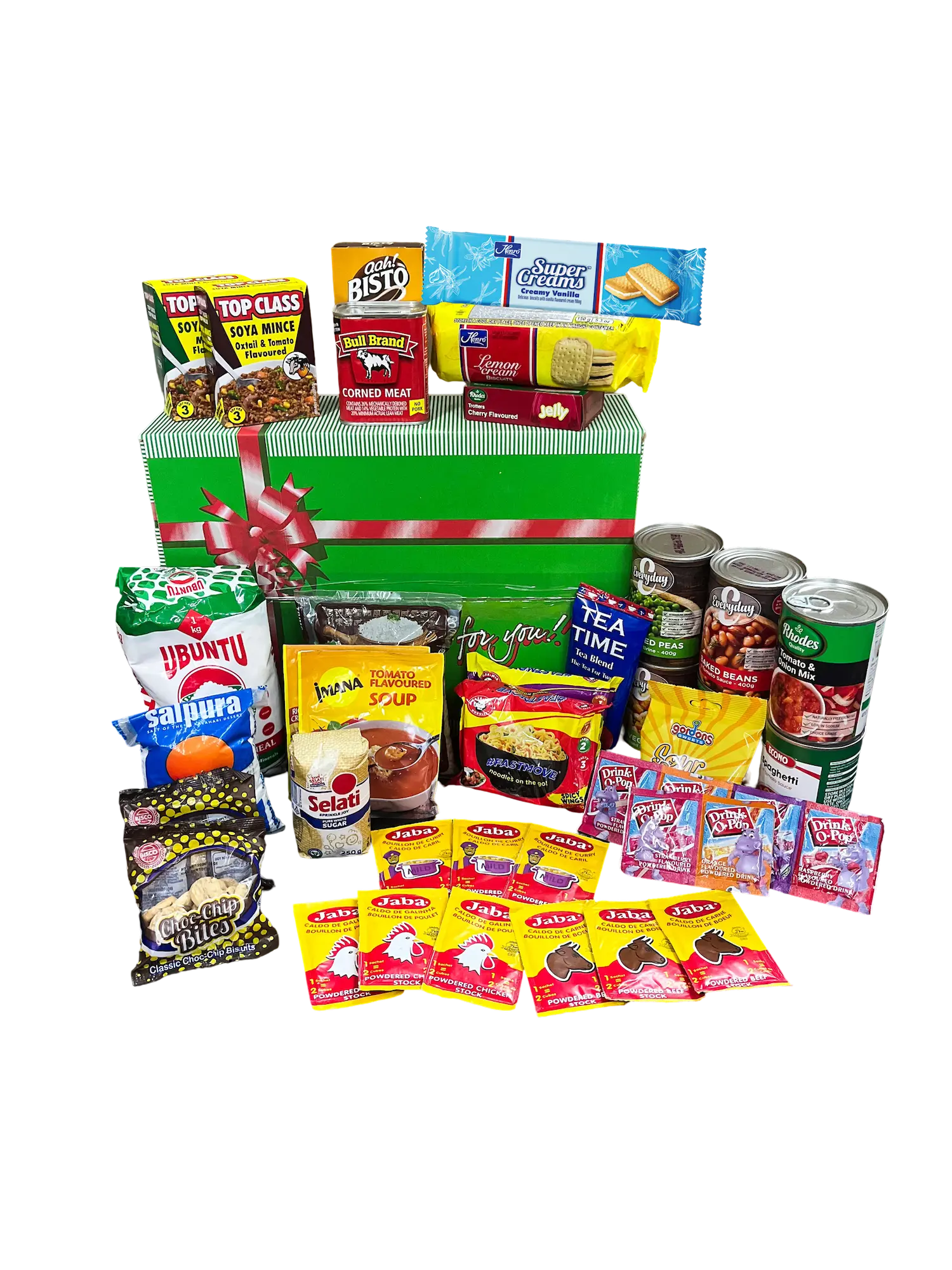 Hamper Samper Hamper 5 β Snippets Hampers