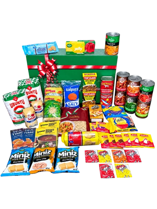 Hamper-6