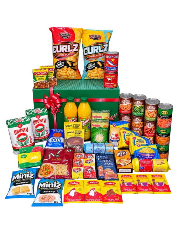 Hamper-7