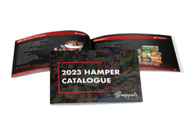Snippets-HAMPER-Catalogue-Mockupss-Custom-removebg-preview